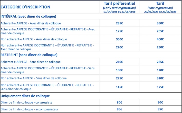 EPIQUE_2026_Tarifs_inscription_v4_sciencesconf_4.jpg